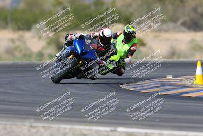 media/Mar-09-2024-SoCal Trackdays (Sat) [[bef1deb9bf]]/9-Turn 6 (2pm)/